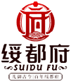 萍鄉(xiāng)市群星環(huán)境工程有限公司