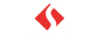 陶瓷波紋填料,鮑爾環(huán),蜂窩陶瓷蓄熱體,泰勒花環(huán),惰性瓷球-萍鄉(xiāng)市群星環(huán)境工程有公司